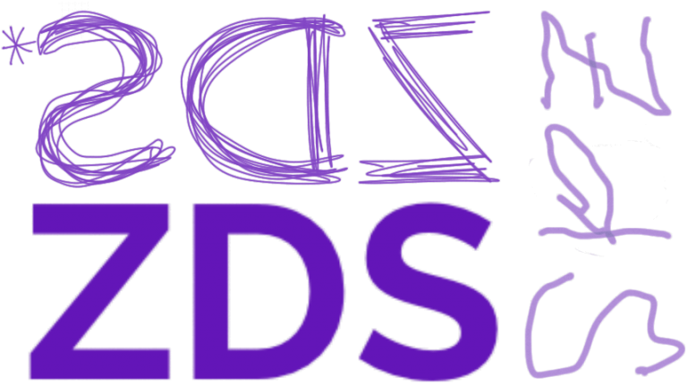 Zds Elearning Zeitschrift für Disability Studies